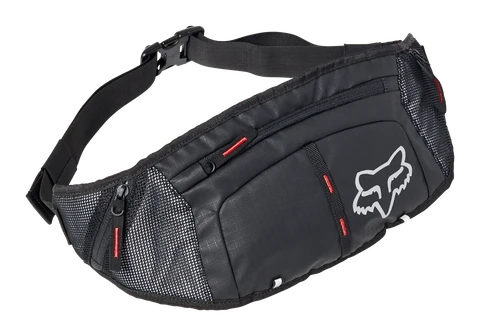 FOX RACING Hip Pack Slim